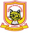 school badge